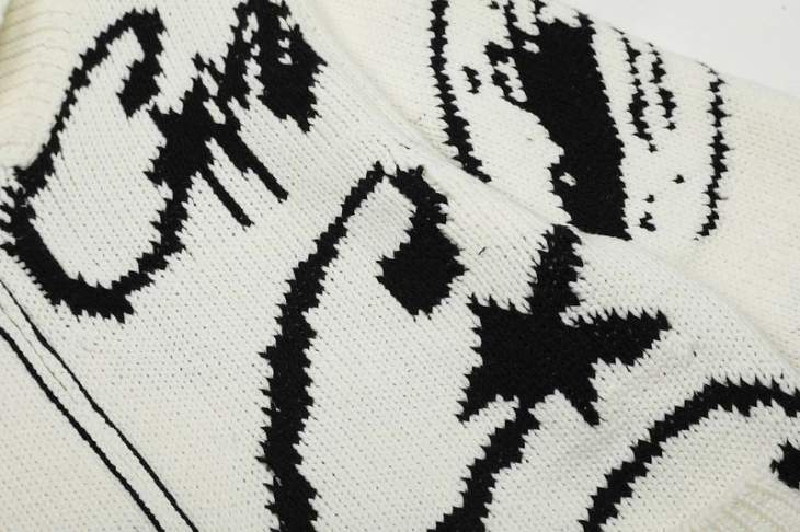 Corteiz Sweaters _SKUCorteizS-XLwmtx500644362